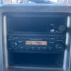 nissan cube 2004 -NISSAN--Cube UA-BZ11--BZ11-178373---NISSAN--Cube UA-BZ11--BZ11-178373- image 17