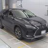 lexus rx 2019 -LEXUS 【富士山 348み13】--Lexus RX GYL20W-0009903---LEXUS 【富士山 348み13】--Lexus RX GYL20W-0009903- image 6