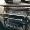 nissan x-trail 2020 quick_quick_NT32_NT32-598078 image 19