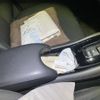 honda vezel 2013 CFJ1797734 image 24