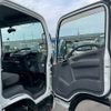 isuzu elf-truck 2013 GOO_NET_EXCHANGE_0700644A30250609W002 image 34