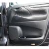 toyota alphard 2019 -TOYOTA--Alphard DBA-AGH30W--AGH30-0288259---TOYOTA--Alphard DBA-AGH30W--AGH30-0288259- image 15