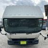 isuzu elf-truck 2016 GOO_NET_EXCHANGE_0561411A30241201W001 image 39