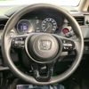 honda vezel 2022 -HONDA--VEZEL 6AA-RV5--RV5-1046566---HONDA--VEZEL 6AA-RV5--RV5-1046566- image 11