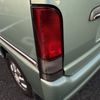 subaru sambar-dias-wagon 2000 66f63f80de1270ad5bebb7918d7104e2 image 13