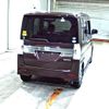 daihatsu tanto 2015 -DAIHATSU--Tanto LA600S-0358269---DAIHATSU--Tanto LA600S-0358269- image 6