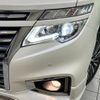 nissan elgrand 2014 quick_quick_TE52_TE52-075873 image 14