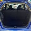 honda fit 2013 -HONDA 【名変中 】--Fit GP1--1225222---HONDA 【名変中 】--Fit GP1--1225222- image 22