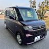 daihatsu tanto 2024 -DAIHATSU--Tanto 5BA-LA650S--LA650S-0415***---DAIHATSU--Tanto 5BA-LA650S--LA650S-0415***- image 5