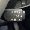 lexus ct 2011 -LEXUS--Lexus CT DAA-ZWA10--ZWA10-2068894---LEXUS--Lexus CT DAA-ZWA10--ZWA10-2068894- image 7