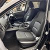 mazda axela 2015 CFJ1552290 image 10
