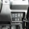 suzuki wagon-r 2017 CFJ1718533 image 16