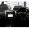 nissan teana 2015 quick_quick_DBA-L33_102845 image 3
