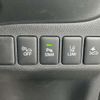 mitsubishi outlander-phev 2019 CFJ1710030 image 47