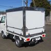 suzuki carry-truck 2023 -SUZUKI 【相模 880ｱ5092】--Carry Truck 3BD-DA16T--DA16T-736561---SUZUKI 【相模 880ｱ5092】--Carry Truck 3BD-DA16T--DA16T-736561- image 31