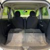 mitsubishi ek 2013 quick_quick_B11W_B11W-0007830 image 10