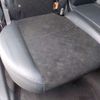honda shuttle 2016 -HONDA--Shuttle DAA-GP7--GP7-1002921---HONDA--Shuttle DAA-GP7--GP7-1002921- image 38