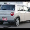 suzuki alto-lapin 2019 -SUZUKI--Alto Lapin DBA-HE33S--HE33S-234093---SUZUKI--Alto Lapin DBA-HE33S--HE33S-234093- image 17