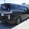 nissan elgrand 2019 -NISSAN--Elgrand TE52--TE52-111676---NISSAN--Elgrand TE52--TE52-111676- image 2