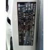 toyota isis 2009 -TOYOTA 【新潟 301 9991】--Isis DBA-ANM15W--ANM15-0036613---TOYOTA 【新潟 301 9991】--Isis DBA-ANM15W--ANM15-0036613- image 19