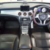 mercedes-benz gla-class 2015 CFJ1608007 image 4