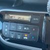 honda n-box 2013 CFJ1569941 image 21