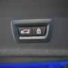 bmw x1 2022 -BMW--BMW X1 3DA-AD20--WBA32AD0005U48231---BMW--BMW X1 3DA-AD20--WBA32AD0005U48231- image 9
