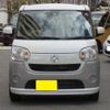 daihatsu move-canbus 2016 quick_quick_LA800S_LA800S-0000868 image 12