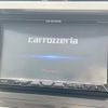 honda zest 2012 CFJ1569719 image 2