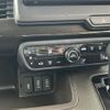 honda n-box 2021 -HONDA--N BOX 6BA-JF3--JF3-5102236---HONDA--N BOX 6BA-JF3--JF3-5102236- image 12