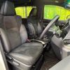 toyota alphard 2022 quick_quick_AGH30W_AGH30-0419975 image 8
