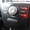 mazda biante 2014 quick_quick_DBA-CCFFW_CCFFW-107573 image 16