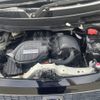 honda n-one 2013 -HONDA--N ONE DBA-JG1--JG1-1050131---HONDA--N ONE DBA-JG1--JG1-1050131- image 20