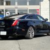 jaguar xj-series 2018 -JAGUAR--Jaguar XJ Series CBA-J128B--SAJKC1681J8W16507---JAGUAR--Jaguar XJ Series CBA-J128B--SAJKC1681J8W16507- image 21