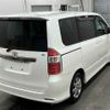 toyota noah 2007 -TOYOTA--Noah ZRR70W-0060400---TOYOTA--Noah ZRR70W-0060400- image 6