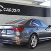 audi a4 2016 -AUDI--Audi A4 8WCYRF--GA013495---AUDI--Audi A4 8WCYRF--GA013495- image 29