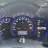 nissan elgrand 2010 CFJ1790703 image 16
