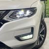 nissan x-trail 2019 -NISSAN--X-Trail DBA-NT32--NT32-314200---NISSAN--X-Trail DBA-NT32--NT32-314200- image 13