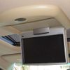 toyota alphard 2008 -TOYOTA 【名変中 】--Alphard ANH20W--8014278---TOYOTA 【名変中 】--Alphard ANH20W--8014278- image 23