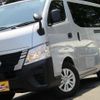 nissan caravan-bus 2022 quick_quick_3BF-VR2E26_VR2E26-162926 image 19