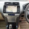 toyota land-cruiser-prado 2023 -TOYOTA--Land Cruiser Prado TRJ150W-0169172---TOYOTA--Land Cruiser Prado TRJ150W-0169172- image 10