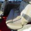 mitsubishi pajero 1990 CFJ3060852 image 13