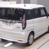 suzuki solio 2021 CFJ1652173 image 2