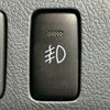 toyota landcruiser-70 2015 quick_quick_CBF-GRJ76K_GRJ76-1005175 image 8