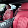 maserati ghibli 2015 -MASERATI--Maserati Ghibli ABA-MG30A--ZAMRS57C001160019---MASERATI--Maserati Ghibli ABA-MG30A--ZAMRS57C001160019- image 9