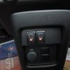 suzuki hustler 2025 -SUZUKI--Hustler 5AA-MR92S--MR92S-528***---SUZUKI--Hustler 5AA-MR92S--MR92S-528***- image 13