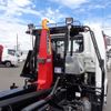 mitsubishi-fuso fighter 2020 -MITSUBISHI--Fuso Fighter 2KG-FK72F--FK72F-605550---MITSUBISHI--Fuso Fighter 2KG-FK72F--FK72F-605550- image 6