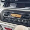 suzuki spacia 2019 -SUZUKI 【名変中 】--Spacia MK53S--178990---SUZUKI 【名変中 】--Spacia MK53S--178990- image 11
