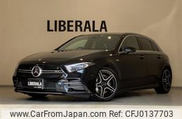 mercedes-benz amg 2019 -MERCEDES-BENZ--AMG 4BA-177051M--WDD1770512J166325---MERCEDES-BENZ--AMG 4BA-177051M--WDD1770512J166325-