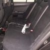 mitsubishi lancer 2009 CFJ1835233 image 8